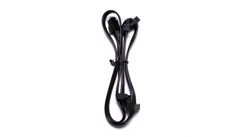 Kabel SATA Xilence XZ182, 500 mm, tylko dla serii Xilence