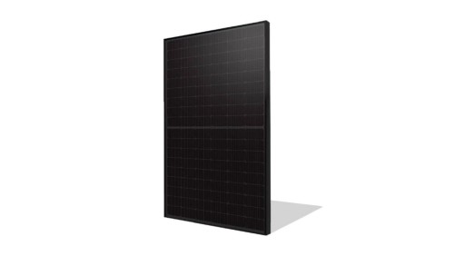 Moduł SunPro 108M10 400w full black
