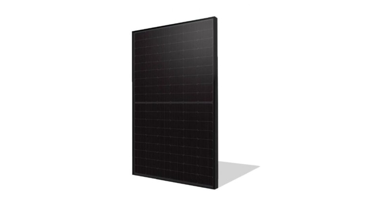 Moduł SunPro 108M10 400w full black