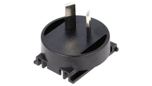 GE-AU Adapter