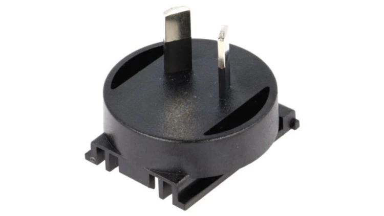 GE-AU Adapter