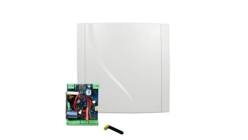 Basic4G-PS-SET