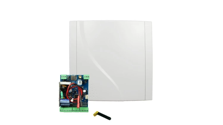 Basic4G-PS-SET