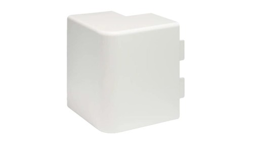 Narożnik zewnętrzny WDK110x60NZ biały WDK110X60NZ/BI