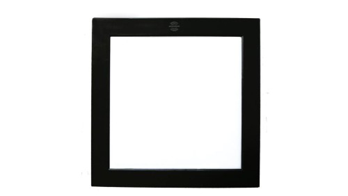 PLAFON oprawa LED ESSA 24W 4000K