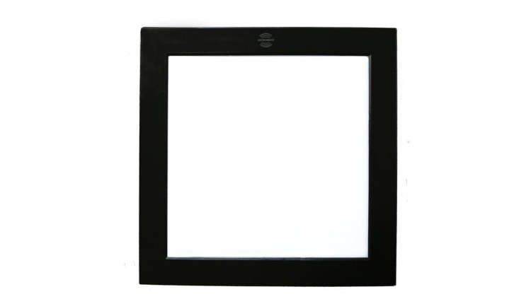 PLAFON oprawa LED ESSA 24W 4000K