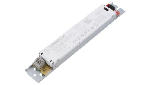 87501104 Zasilacz impulsowy, LED, 60W, 84÷200VDC, 200÷350mA, 198÷264VAC