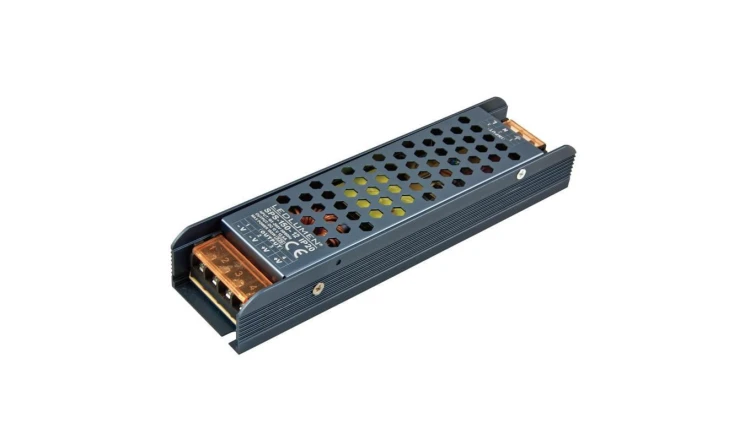 SPS 150W 12V IP20