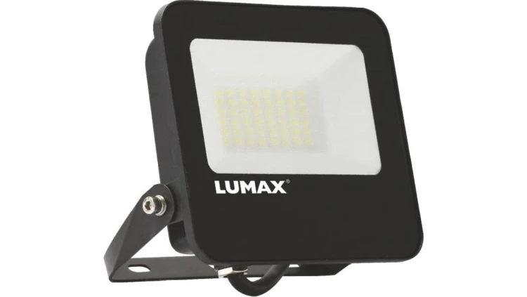 Naświetlacz LUMI 30W 4800lm 765 65