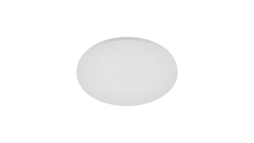 Plafon DENIA LED M 11757 Nowodvorski