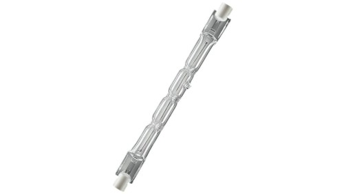 Żarnik R7S 1000W 22000lm 2900K Ciepła 360 191,1mm OSRAM Haloline Standard