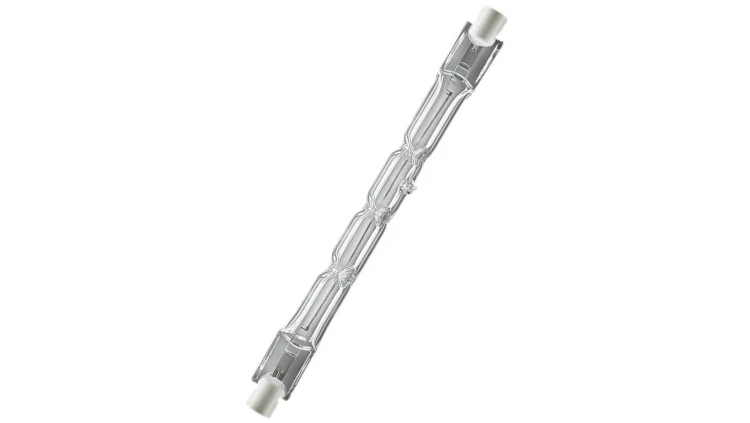 Żarnik R7S 1000W 22000lm 2900K Ciepła 360 191,1mm OSRAM Haloline Standard