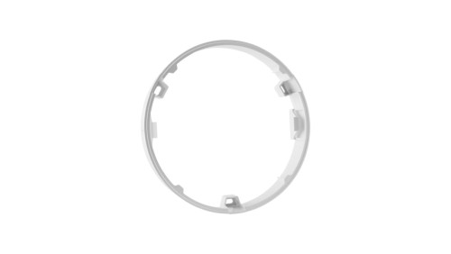 Ramka do montażu powierzchniowego Opraw DOWNLIGHT Slim DN155 LEDVANCE