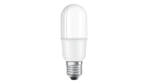 Żarówka LED E14 T25 8W = 60W 806lm 2700K Ciepła OSRAM Stick