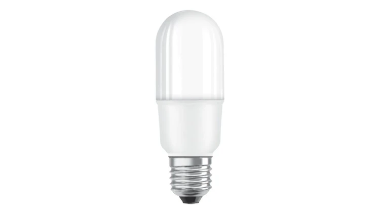 Żarówka LED E14 T25 8W = 60W 806lm 2700K Ciepła OSRAM Stick