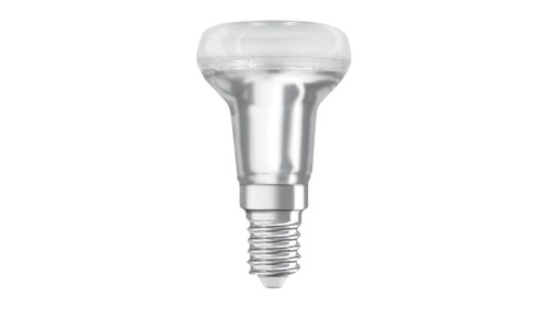 Żarówka LED E14 R39 1,5W = 25W 110lm 2700K Ciepła OSRAM Parathom