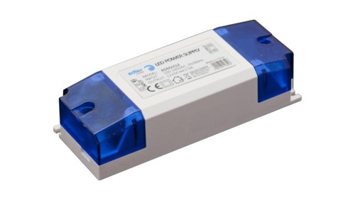 Zasilacz LED 24V 12W meblowy ADM1224
