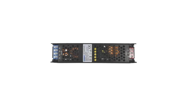 ZASILACZ MODUŁOWY IP20/ 350W MINI DC 12V 29.16A