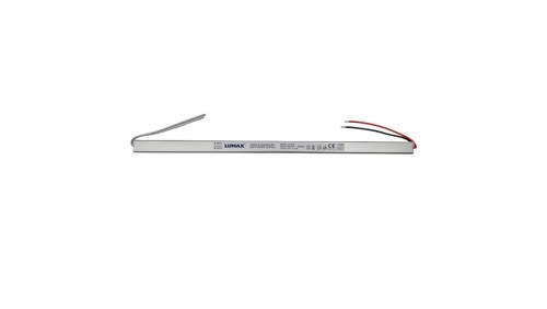 ZASILACZ SLIM 96W 12V 8A