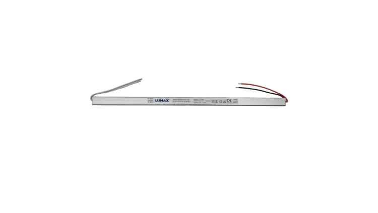 ZASILACZ SLIM 96W 12V 8A