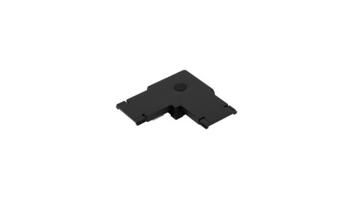 Łącznik narożny litera L do systemu niskonapięciowego UT-LVM L CONNECTOR 11325 Nowodvorski