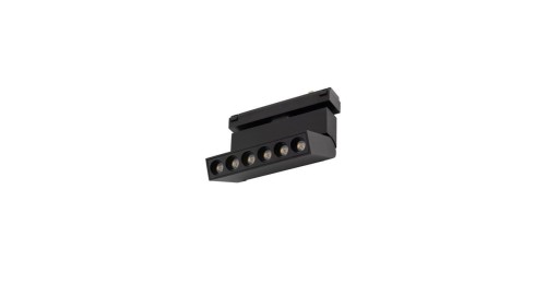 Reflektorek do systemu niskonapięciowego UT-LVM FOCUS OUT LED 6W 11312 Nowodvorski