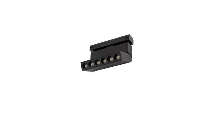Reflektorek do systemu niskonapięciowego UT-LVM FOCUS OUT LED 6W 11312 Nowodvorski
