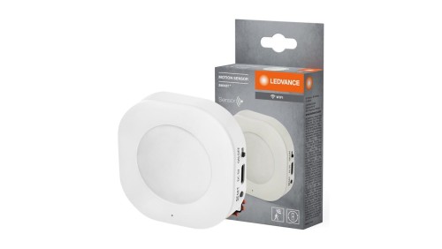 Czujnik Ruchu Bezprzewodowy Wewnętrzny SMART+ WiFi LEDVANCE