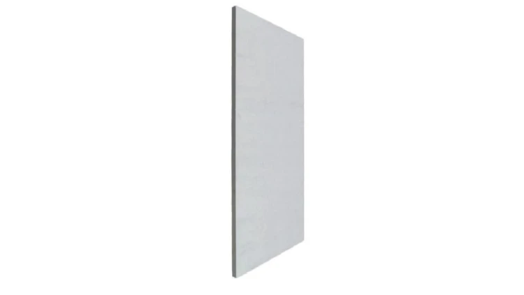 Płyta montażowa 4 mm do obudowy 26x62 PS PM4 26