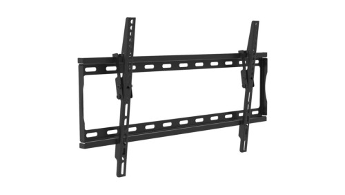 uchwyt ścienny TV LED/LCD 30-70 Cali 60kg uchylny slim 2/5 m/m