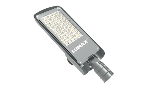 LAMPA ULICZNA MA 150W 25500lm CW 760 65 LU150MA2
