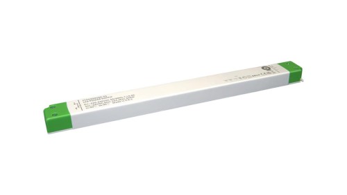 Zasilacz LED 240W 24V 10A meblowy SLIM FTPC240V24-S3 POS Power