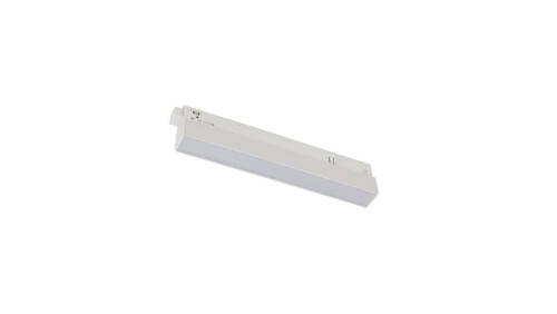 Lampa LVM magnetic LINE LED 9W 440lm 4000K 11639 Nowodvorski