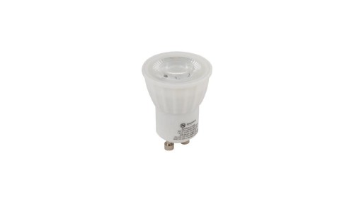 Zarówka GU10 LED R35 4W 4000K ceramiczna 11600 Nowodvorski