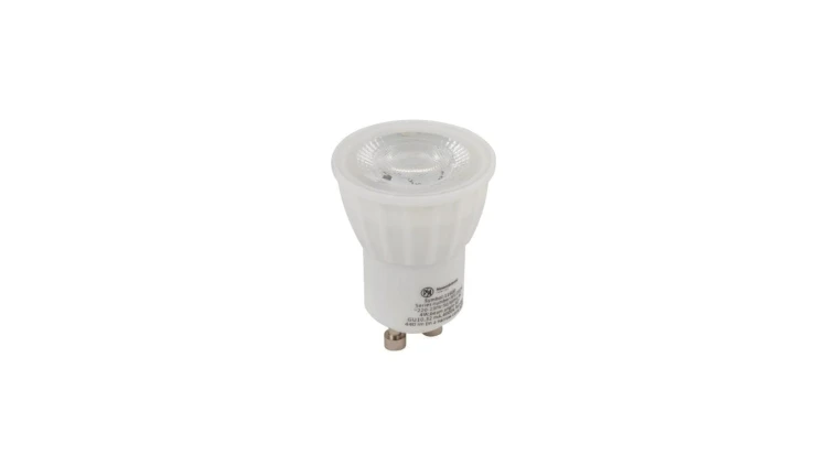 Zarówka GU10 LED R35 4W 4000K ceramiczna 11600 Nowodvorski