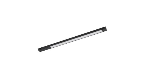 Reflektorek do systemu niskonapięciowego UT-LVM LINE LED 18W 11334 Nowodvorski