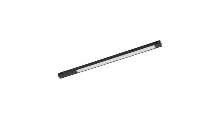 Reflektorek do systemu niskonapięciowego UT-LVM LINE LED 18W 11334 Nowodvorski