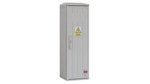 Obudowa termoutwardzalna OPSS 26x80 GEP-00068