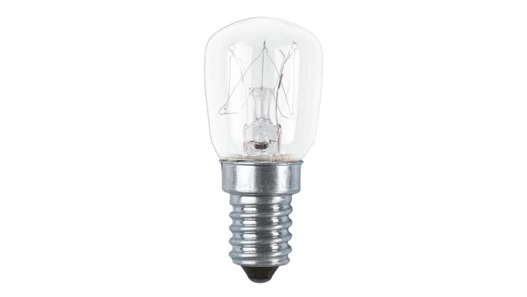 Żarówka E14 25W T26 lodówkowa OSRAM Special