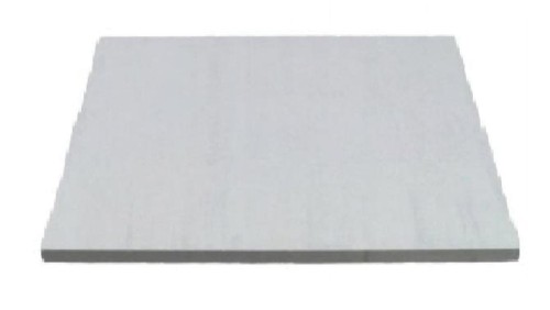 Płyta montażowa 4 mm do obudowy 80x62 PS PM4 86