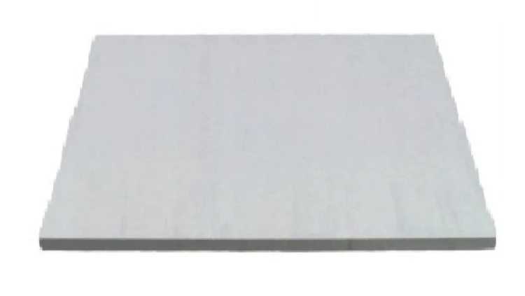 Płyta montażowa 4 mm do obudowy 80x62 PS PM4 86