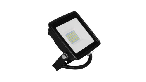 Naświetlacz DORAN LED 20W 4000K neutralna 1620lm IP65 EDO777218 EDO