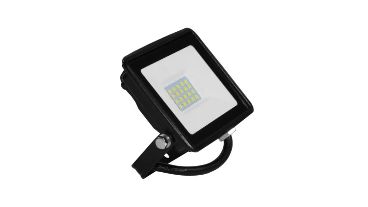 Naświetlacz DORAN LED 20W 4000K neutralna 1620lm IP65 EDO777218 EDO