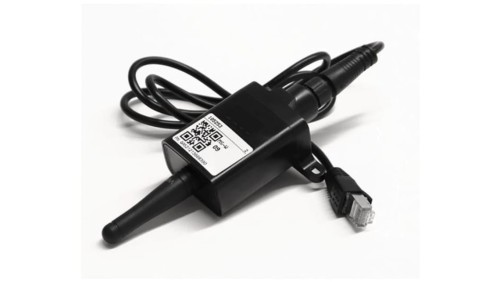 Moduł WIFI SRNE MS-W-09 WIFI
