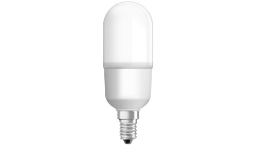 Żarówka LED E14 T25 8W = 60W 806lm 4000K Neutralna OSRAM Stick