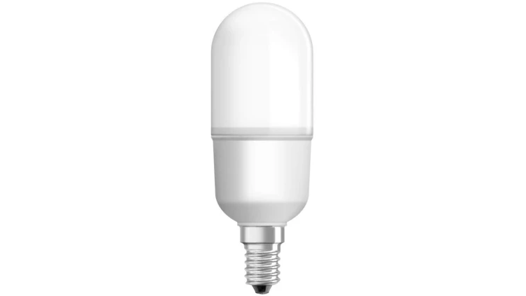 Żarówka LED E14 T25 8W = 60W 806lm 4000K Neutralna OSRAM Stick