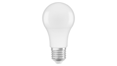Żarówka LED E27 A60 8W = 60W 806lm 3000K Ciepła 200 OSRAM