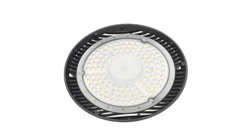 Oprawa przemysłowa LED typu High Bay VITI PRO, 150W, 4000K, 18960lm, IP44, 220-240V, EDO777606 EDO