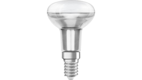 Żarówka LED E14 R80 2,6W = 40W 210lm 2700K Ciepła 36 OSRAM Star