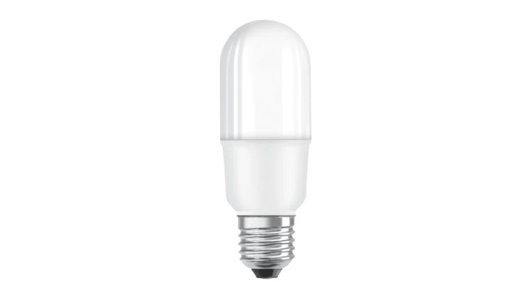 Żarówka LED E27 8W = 60W 806lm 4000K Neutralna OSRAM Stick
